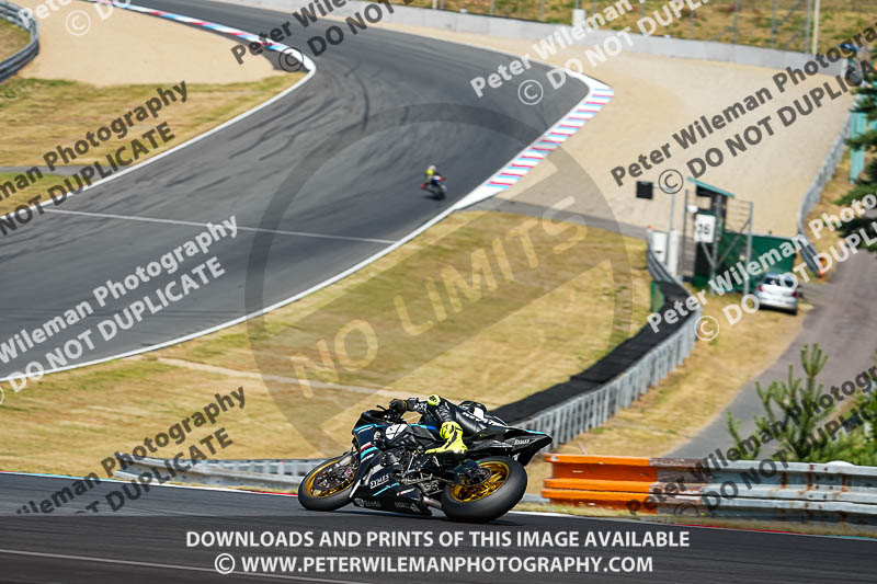 Slovakia Ring;event digital images;motorbikes;no limits;peter wileman photography;trackday;trackday digital images